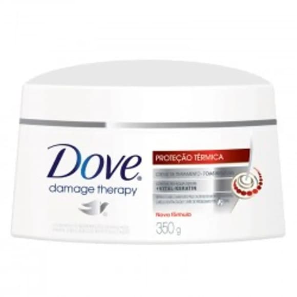 CR TRAT DOVE PROT TERMICA 350G