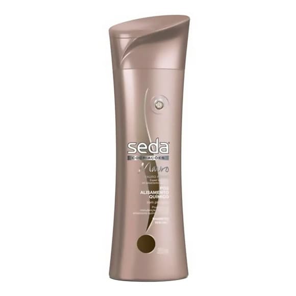 SH SEDA POS ALISA QUIMICO 350ML