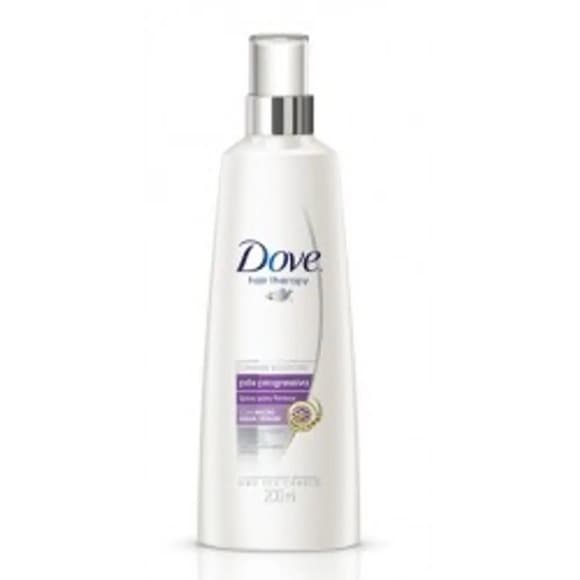 SPRAY PENT DOVE POS PROGRESSIVA 200ML
