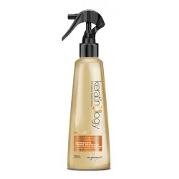 SPRAY PENT KERATINOL BY SEDA RECONST 150M