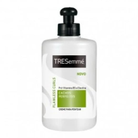 CR PENT TRESEMME CACHOS PERFEITOS 300