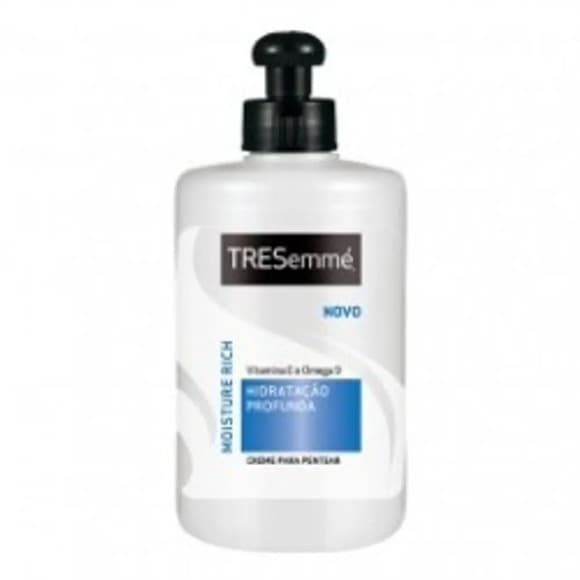 CR PENT TRESEMME HIDR PROFUND 300 ML