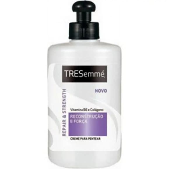 CR PENT TRESEMME REPAIR   STRENGTH