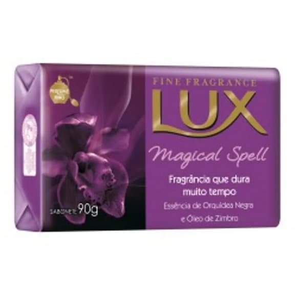 SAB LUX 90GR DREAM DELIGHT