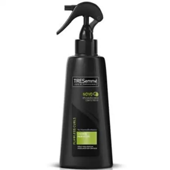 SPRAY TRESEMME CACHOS PERFEITO 150M