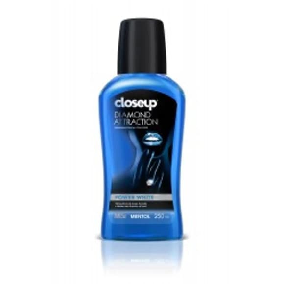 ENX  BUCAL PLAX  ICE GLACIL