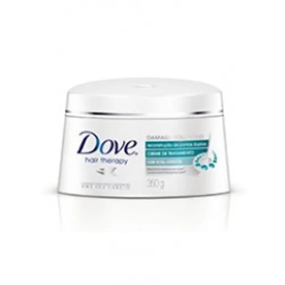 CR TRAT DOVE PONTAS DUPLAS 350 GR