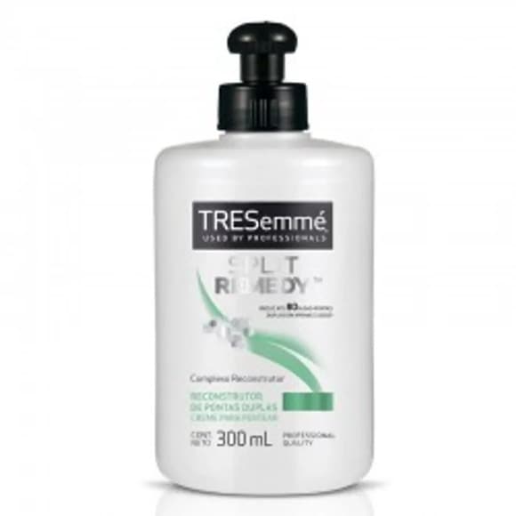 CR PENT TRESEMME REC PONTAS DUPL 300M