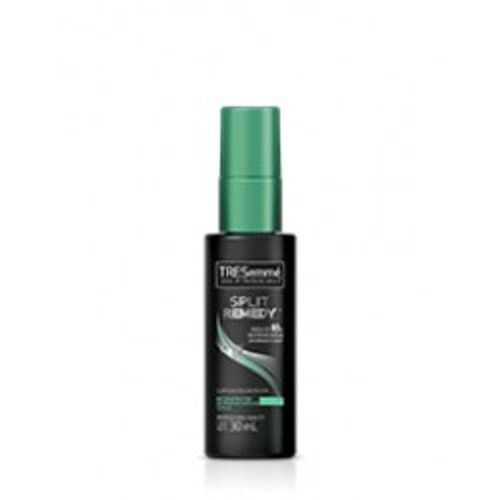 REP PONTAS TRESEMME SERUM PONTAS DUPLAS