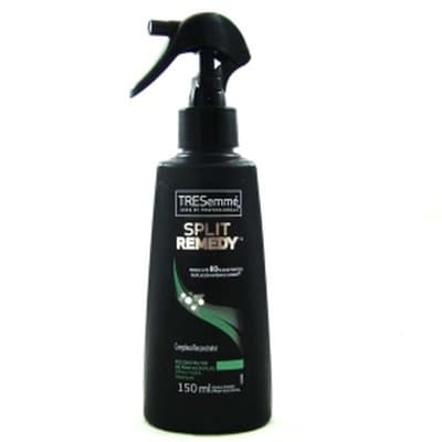 SPRAY TRESEMME PONTAS DUPLAS 150 ML