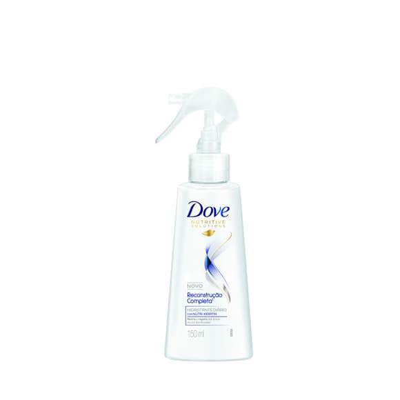 SPRAY PENT DOVE RECONS COMPLETA