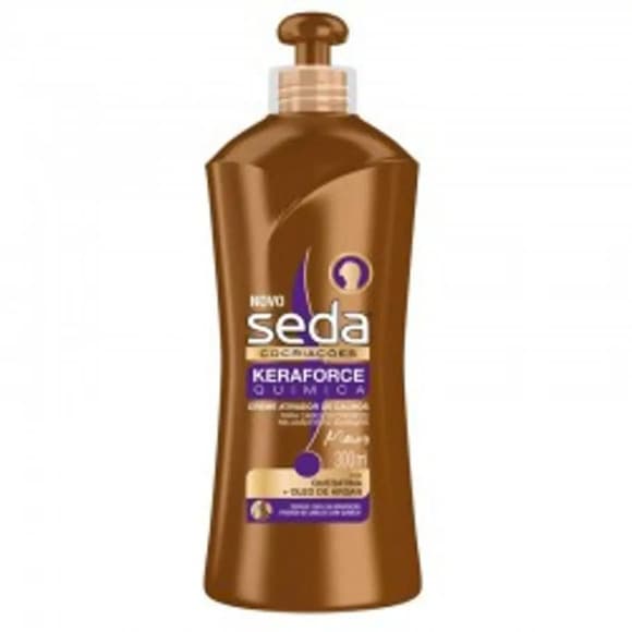 CR PENT SEDA KERAFOR QUIMICA 300ML