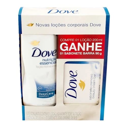 LOC HID DOVE NUT.ESSE + SAB