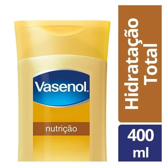LOC HID VASENOL HOR.TOT.NUT.400ML