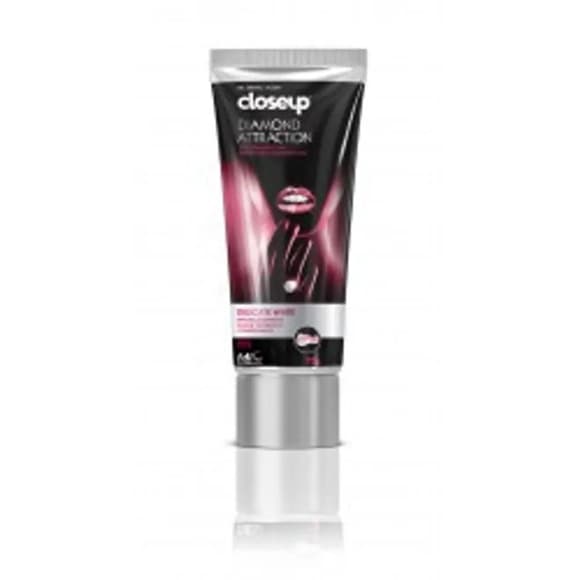 CR DENT CLOSE UP DELICATE WHITE 70G