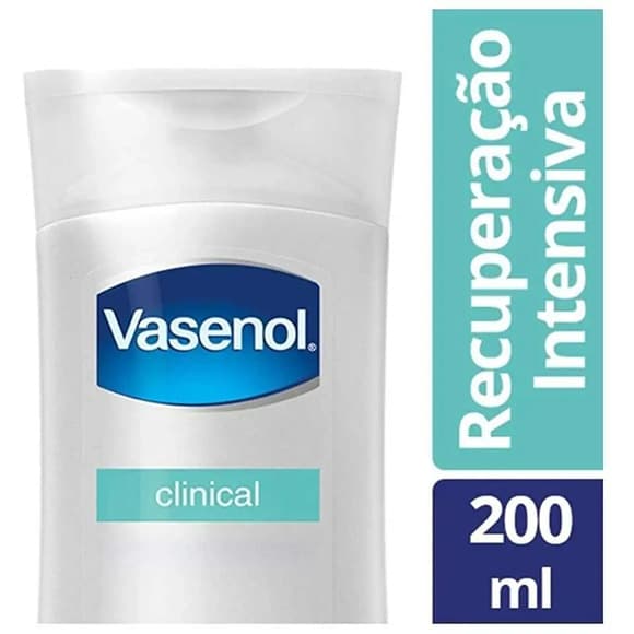 LOC HID VASENOL CLINICAL S/FRAG