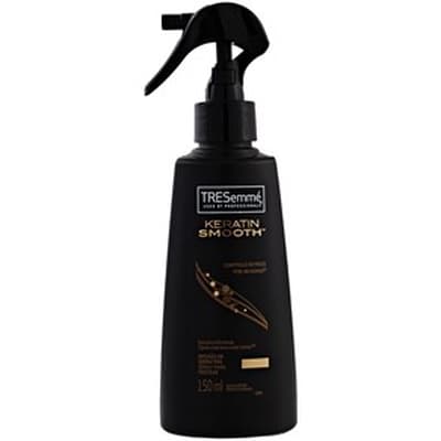 SPRAY TRESEMME QUERATINA 150 ML