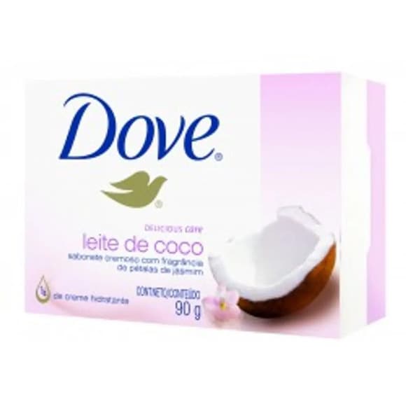 SAB DOVE SUMMER CARE 90G
