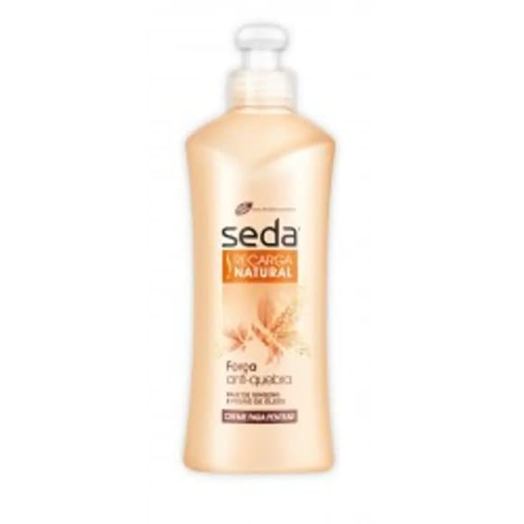 CR PENT SEDA FORCA ANTIQUEBRA 300 ML