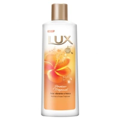 SAB LIQ LUX PRAZER TROPICAL 250M