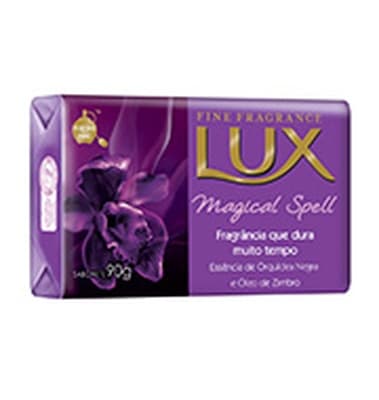 SAB LUX MAGICAL SPELL 90G