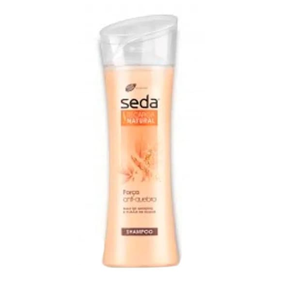 SH SEDA FORCA ANTI-QUEBRA 350