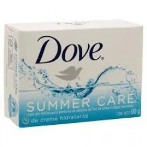 SAB DOVE SUMMER 90G