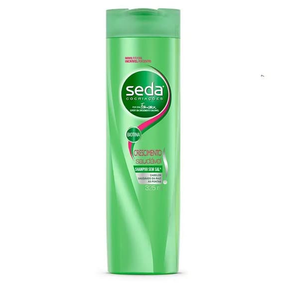 SH SEDA SOS CRESC FORT 325ML