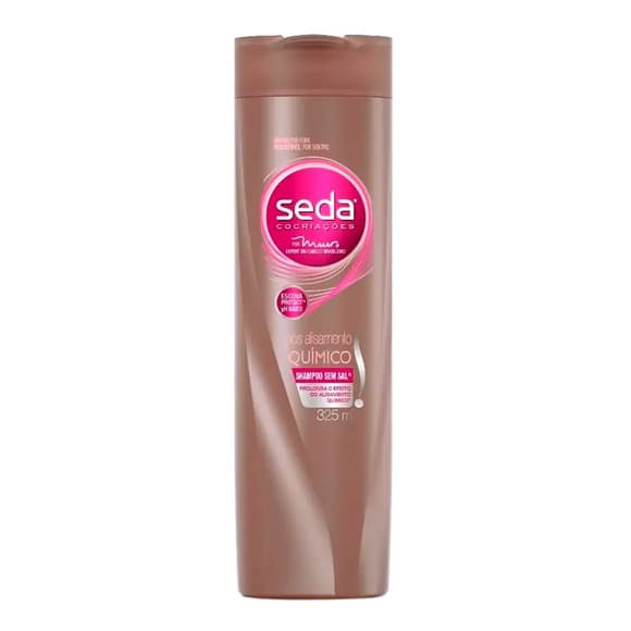 SH SEDA KERAFORCE POS ALISAM.QUI 325ML