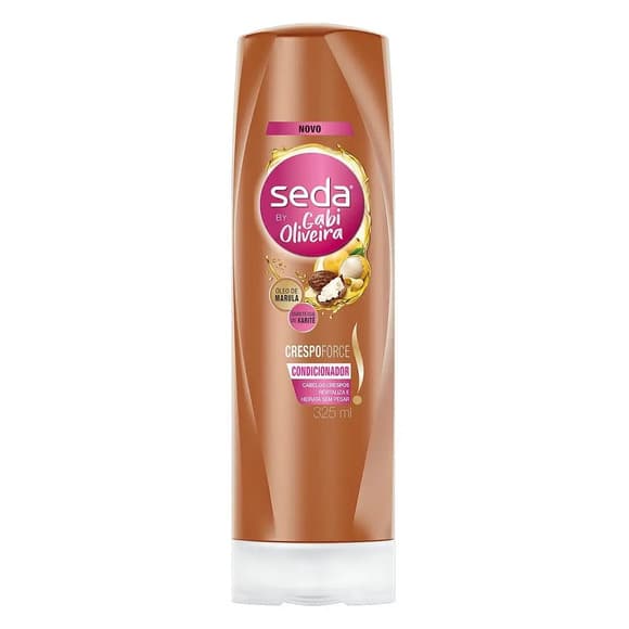 COND SEDA KERAF ORIGINAL 325ML