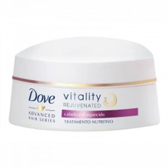 CR TRAT DOVE VIT.REJ.350ML