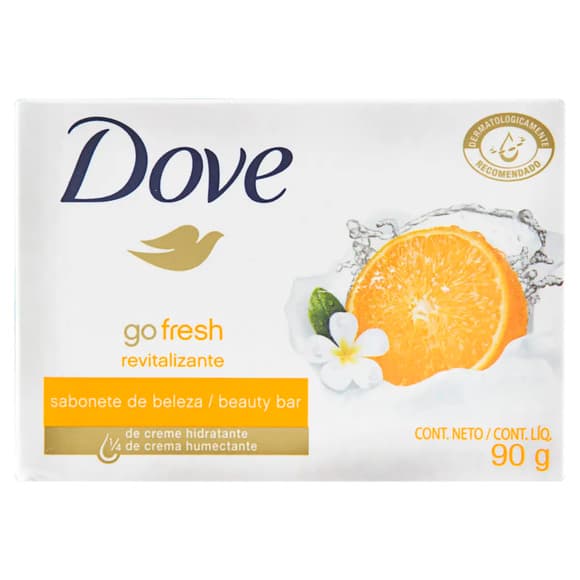 SAB DOVE REV.TANGERINA 90G