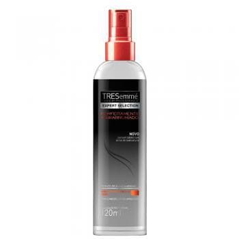 SPRAY TRESEMME PERFEITAMENTE 120 ML