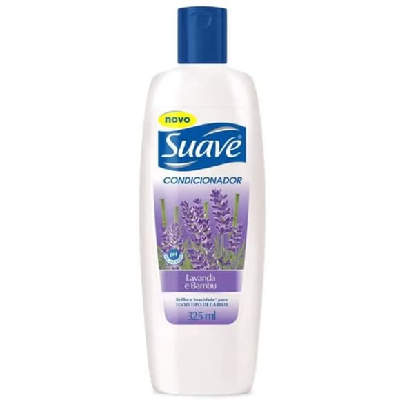 COND SUAVE MULTIVI-* TODOS TIPOS DE CABEL