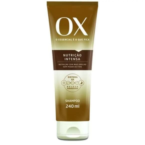 SH DOVE RECUPERACAO EXTREMA 200ML
