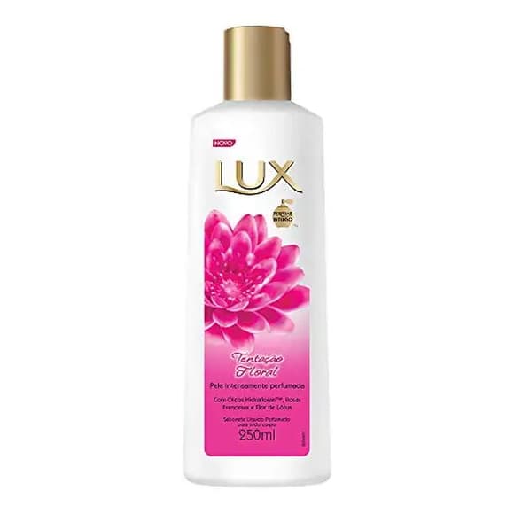 SAB LIQ LUX TENTACAO