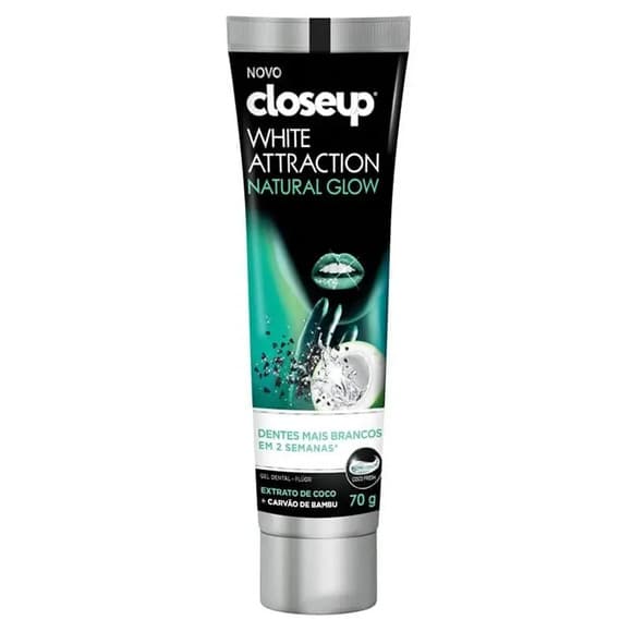 CR DENT CLOSE-UP WHI ATR NAT GLOW 70G