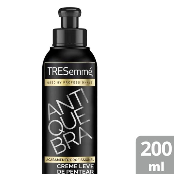 CR PENTEAR TRESEMME REVITALIZA 200 ML