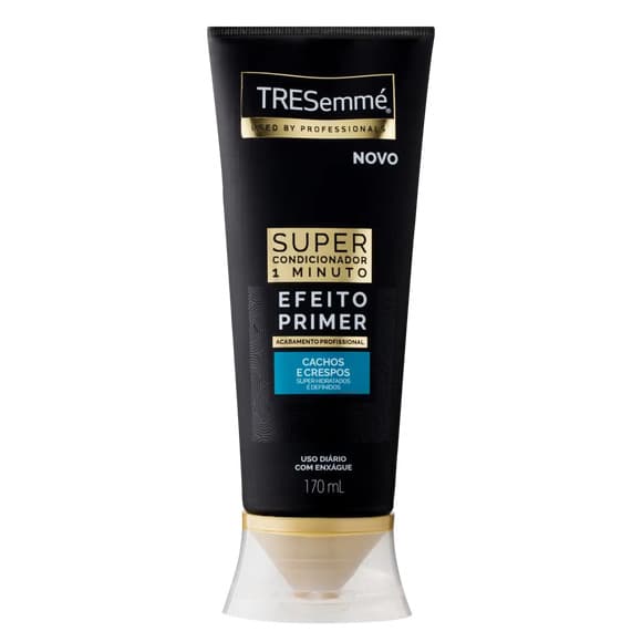COND TRESEMME SUPER CACHOS17O ML