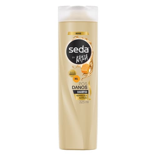SH SEDA  POS DANOS 325ML