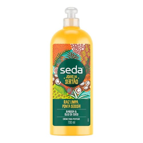 CR PENT SEDA JOIA BAB COC 700ML