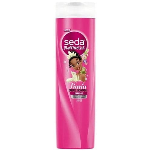 SH SEDA JUNTINHOS CR ESP 300ML