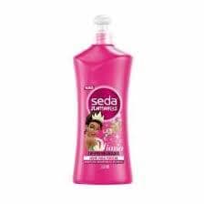CR PENT SEDA JUNTIN CRESPO 300ML