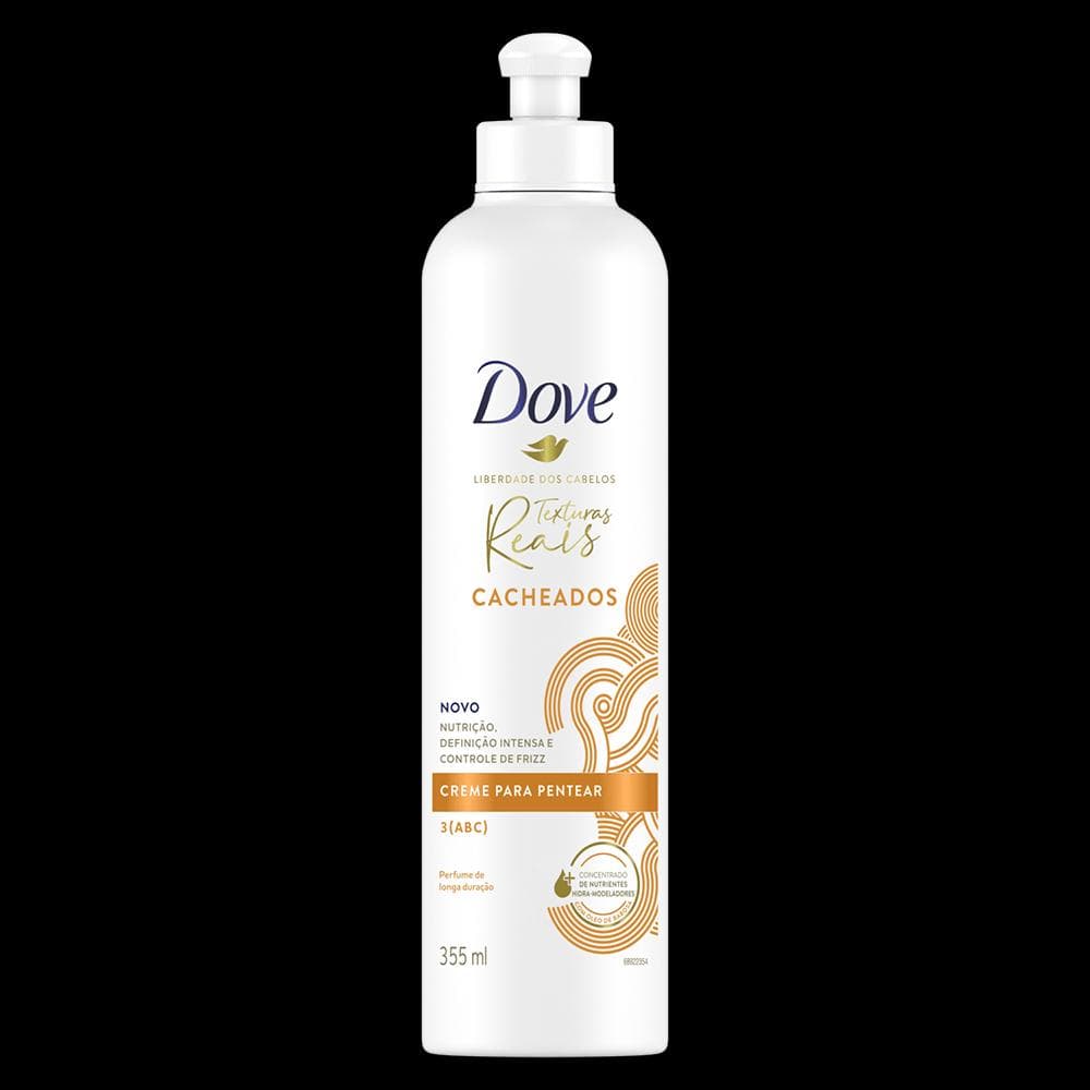 CR PENT DOVE CAC TEXT REAIS 355ML