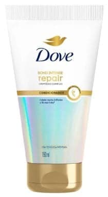 COND BOND INTENS  REPAIR 150ML