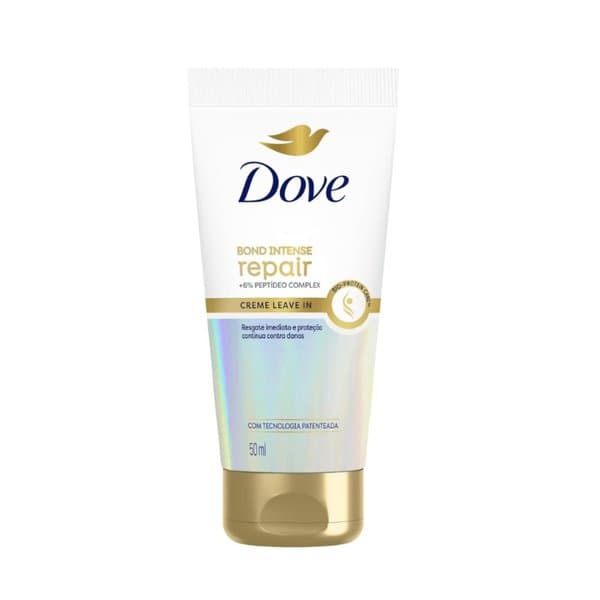 CREME BOND INTENSE  50ML