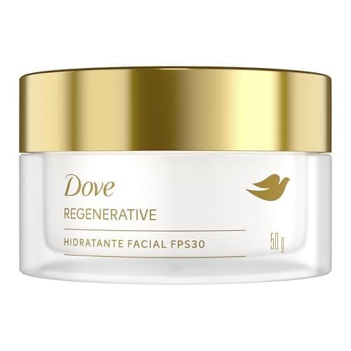 DOVE REGENERATIVE 50GR