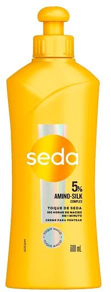 CR PENTEAR AMINO SILK 300ML