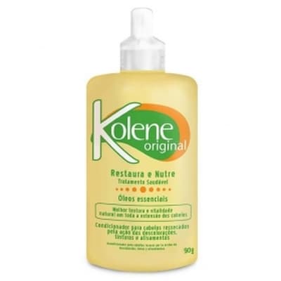 CR PENT KOLENE ORIGINAL 90 GR