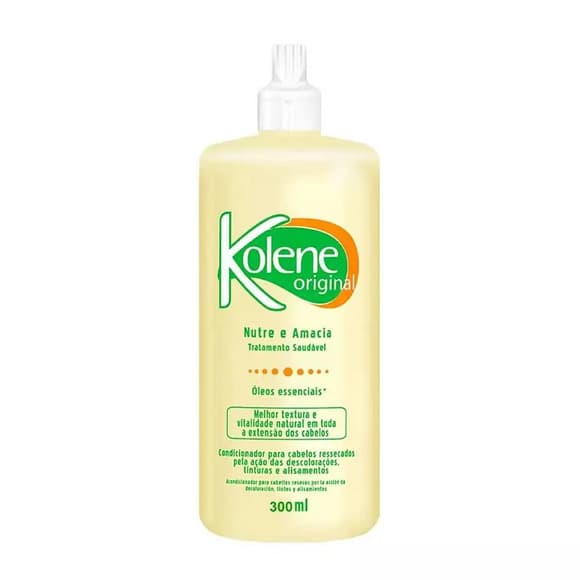 CR PENT KOLENE ORIGINAL 300GR